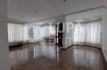 Imagem: Sobrado para Venda, Jardim São Paulo