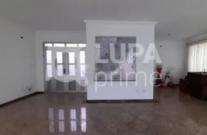 Imagem: Sobrado para Venda, Jardim São Paulo