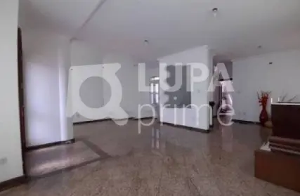 Imagem: Sobrado para Venda, Jardim São Paulo