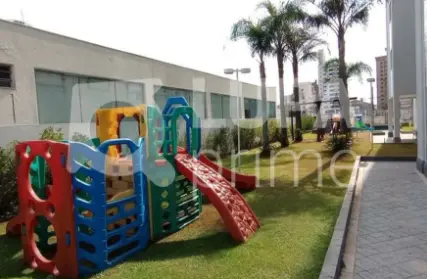 Imagem: Apartamento para Venda, Tucuruvi