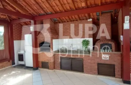 Imagem: Apartamento para Venda, Tucuruvi