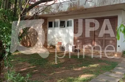 Imagem: Casa Térrea para Venda, Tremembé