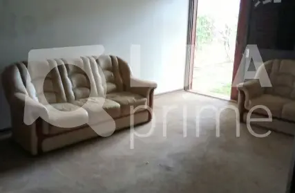 Imagem: Casa Térrea para Venda, Tremembé