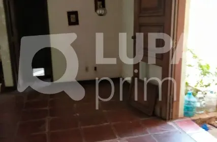 Imagem: Casa Térrea para Venda, Tremembé