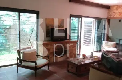 Imagem: Casa Térrea para Venda, Tremembé