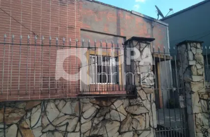 Imagem: Terreno para Venda, Mandaqui