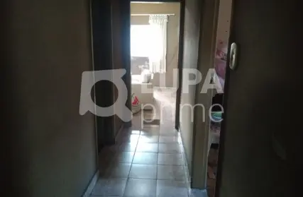 Imagem: Terreno para Venda, Mandaqui