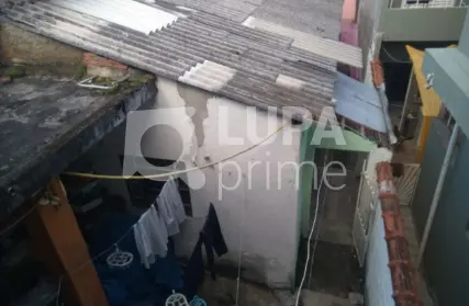 Imagem: Terreno para Venda, Mandaqui