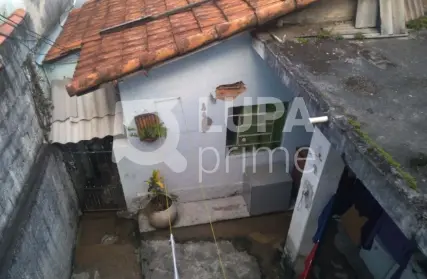 Imagem: Terreno para Venda, Mandaqui