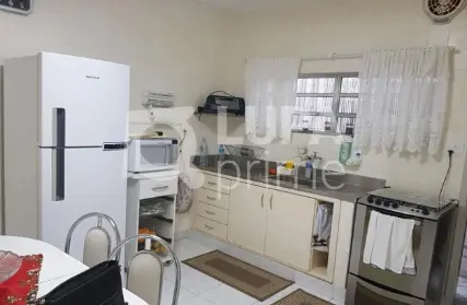 Imagem: Sobrado para Venda, Jardim São Paulo