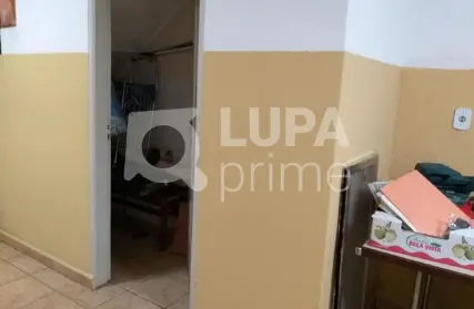 Imagem: Sobrado para Venda, Jardim São Paulo