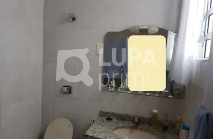 Imagem: Sobrado para Venda, Jardim São Paulo