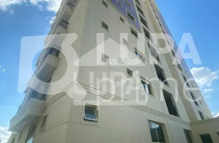 Imagem: Apartamento para Venda, Jardim São Paulo