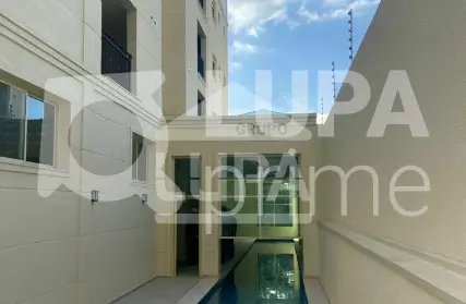 Imagem: Apartamento para Venda, Jardim São Paulo