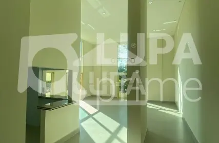 Imagem: Apartamento para Venda, Jardim São Paulo