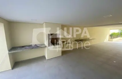 Imagem: Apartamento para Venda, Jardim São Paulo