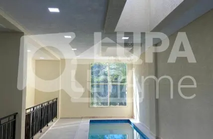Imagem: Apartamento para Venda, Jardim São Paulo