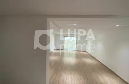 Imagem: Apartamento para Venda, Jardim São Paulo