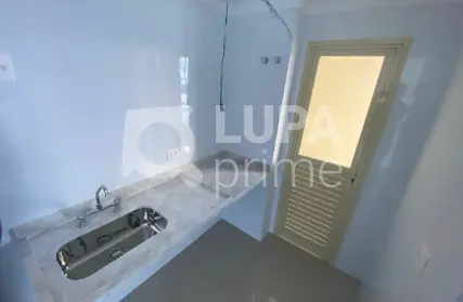 Imagem: Apartamento para Venda, Jardim São Paulo
