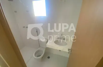 Imagem: Apartamento para Venda, Jardim São Paulo