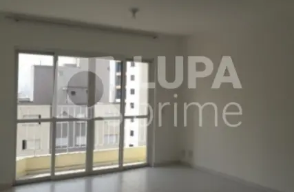 Imagem: Apartamento para Venda, Tucuruvi