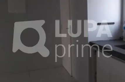 Imagem: Apartamento para Venda, Tucuruvi