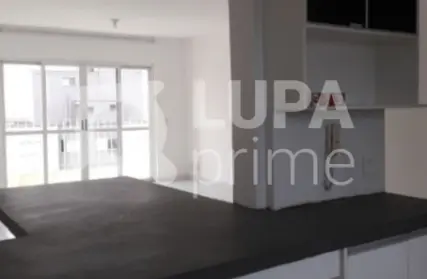 Imagem: Apartamento para Venda, Tucuruvi