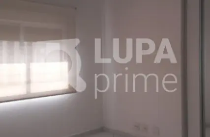 Imagem: Apartamento para Venda, Tucuruvi