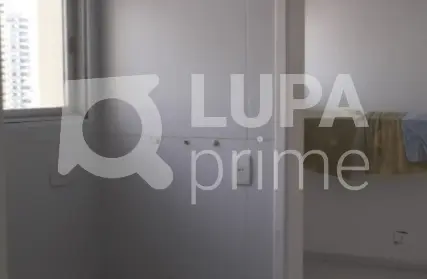 Imagem: Apartamento para Venda, Tucuruvi