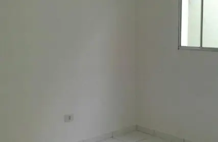 Imagem: Casa Térrea para Alugar, Vila Roque