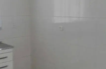 Imagem: Casa Térrea para Alugar, Vila Roque