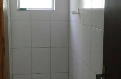 Imagem: Casa Térrea para Alugar, Vila Roque