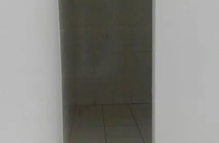 Imagem: Casa Térrea para Alugar, Vila Roque