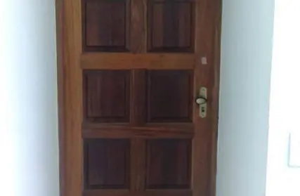 Imagem: Casa Térrea para Alugar, Vila Basileia