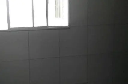 Imagem: Casa Térrea para Alugar, Vila Basileia