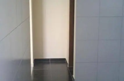 Imagem: Casa Térrea para Alugar, Vila Basileia