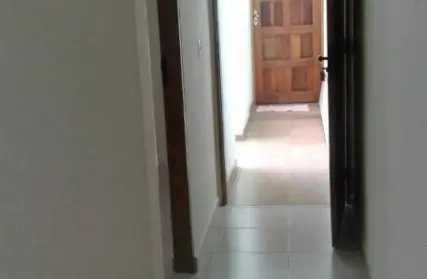 Imagem: Casa Térrea para Alugar, Vila Basileia