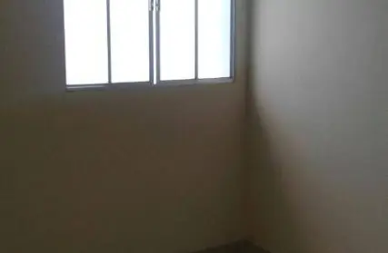 Imagem: Casa Térrea para Alugar, Vila Basileia