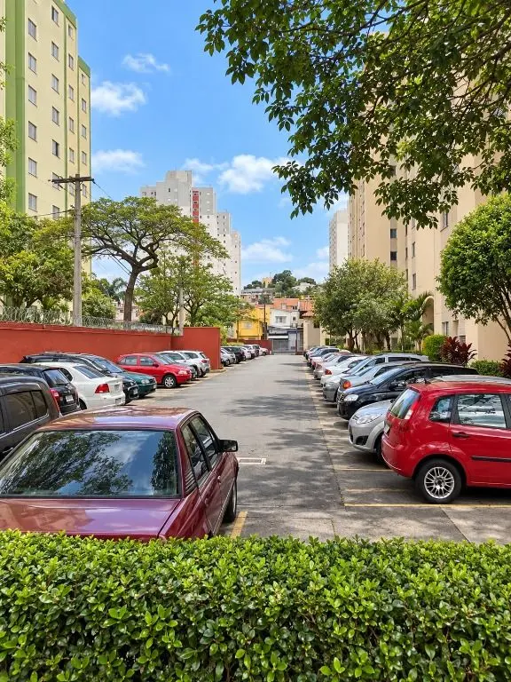 Apartamento para Venda ZN Imóvel - Imagem 7