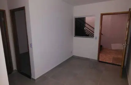 Imagem: Apartamento para Alugar, Vila Romero