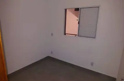 Imagem: Apartamento para Alugar, Vila Romero