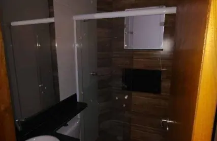 Imagem: Apartamento para Alugar, Vila Romero