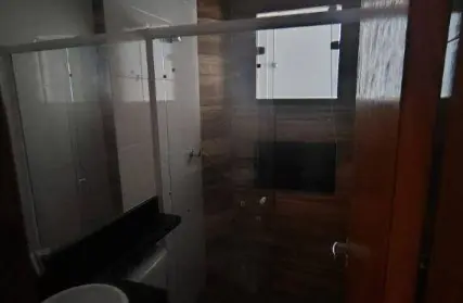 Imagem: Apartamento para Alugar, Vila Romero