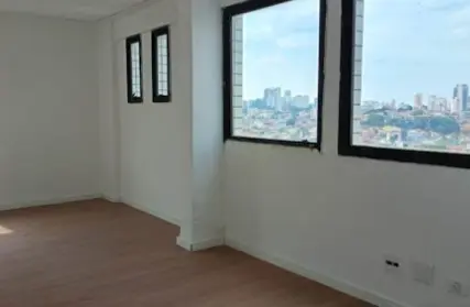 Imagem: Sala Comercial para Alugar, Mandaqui