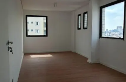 Imagem: Sala Comercial para Alugar, Mandaqui