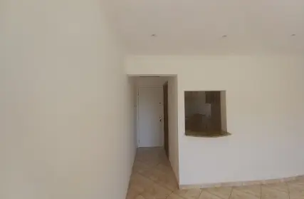 Imagem: Apartamento para Alugar, Vila Guaca