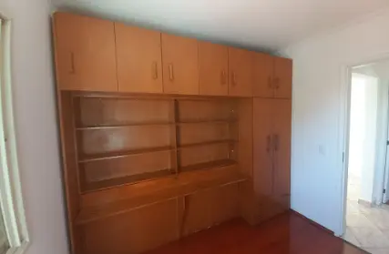 Imagem: Apartamento para Alugar, Vila Guaca