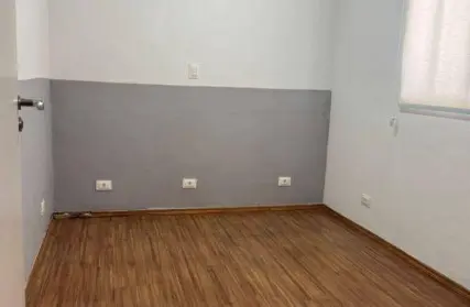 Imagem: Sala Comercial para Alugar, Jardim São Paulo