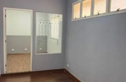 Imagem: Sala Comercial para Alugar, Jardim São Paulo