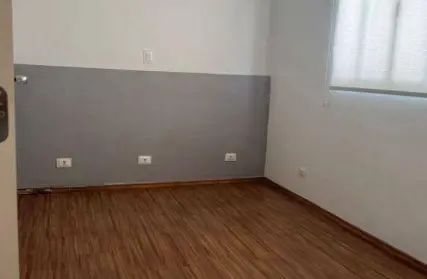 Imagem: Sala Comercial para Alugar, Jardim São Paulo